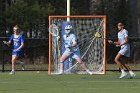 WLax vs WSU  Women’s Lacrosse vs Worcester State University. - Photo by Keith Nordstrom : WLax, lacrosse
